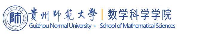 WilliamHill中文官方网站